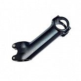 Вынос руля 1-1/8" х 120мм х 31,8мм х 35 Mj Cycle ROAD/MTB SPRY3511H