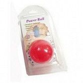 Экспандер кистьевой Яйцо 601706 red