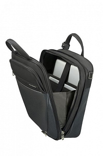 Рюкзак-сумка для ноутбука Samsonite B-Lite Icon 15.6" CH5-09022 Black