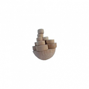 Игра Царь горы 10824
