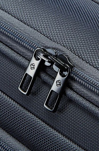 Сумка для ноутбука Samsonite Vectura 16" 39V-08001 Grey