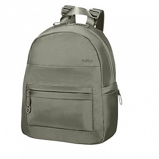 Рюкзак для ноутбука Samsonite Move 2.0 88D-38024 Grey