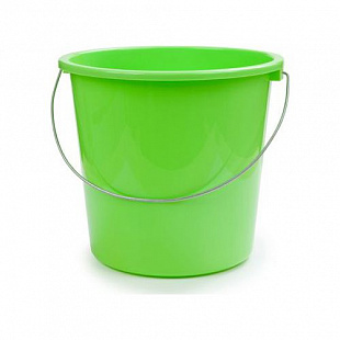 Ведро Berossi 5 л ИК09938000