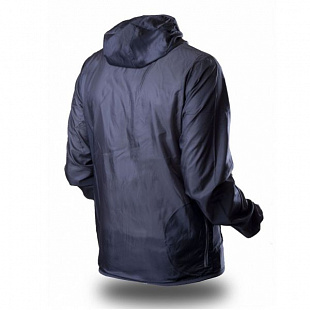 Куртка Trimm Lite Grey