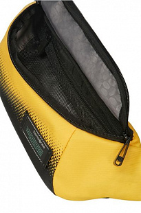 Сумка поясная Samsonite Cityvibe 2.0 CM7-06010 Yellow