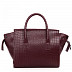 Женская сумка Pola 4391 black
