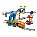 Конструктор LEGO Duplo Грузовой поезд 10875