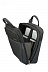 Рюкзак-сумка для ноутбука Samsonite B-Lite Icon 15.6" CH5-09022 Black