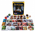 Настольная игра Стиль Жизни Роскошь (Splendor) 321429