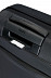 Чемодан Samsonite Fuze 55см 64N-09002 Black