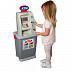 Детский банкомат PlayGo 3580