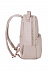 Рюкзак Samsonite Yourban CU8*47 006