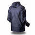 Куртка Trimm Lite Grey