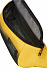 Сумка поясная Samsonite Cityvibe 2.0 CM7-06010 Yellow