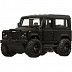 Машинка Hot Wheels Fast & Furious Land Rover Defender 90 (HNW46 HYP74)