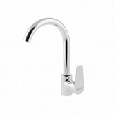 Смеситель Av Engineering для кухни Lt D35 AVFOB4-A361