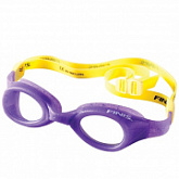 Очки для плавания Finis Fruit Basket Purple Grape 3.45.008.110