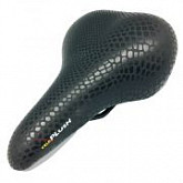 Седло Velo VL-3102 Plush спорт/комфорт ZTB90337
