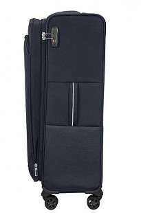 Чемодан Samsonite Popsoda CT4*11 005
