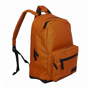 Рюкзак GRIZZLY RQ-008-11 /3 brick