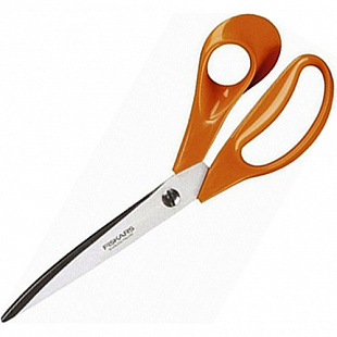 Ножницы Fiskars 24 см 111050 1001538