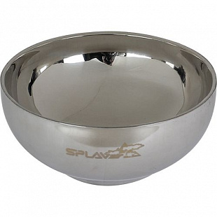 Термомиска Splav Double Wall S 0,45л