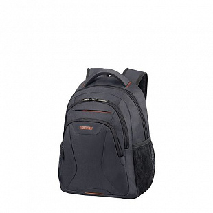 Рюкзак American Tourister At Work для ноутбука 14.1" 33G-28001 Grey