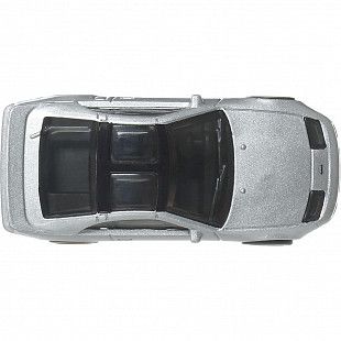 Машинка Hot Wheels Premium Nissan 300ZX Twin Turbo / Bi-Turbo (GJT68 JHW25)