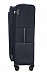 Чемодан Samsonite Popsoda CT4*11 005