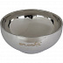 Термомиска Splav Double Wall S 0,45л
