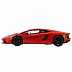 Радиоуправляемая машина MZ Lamborghini LP700 1:14 Серия D 2125D