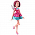 Кукла Winx Модный повар Техна IW01531806