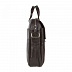 Портфель Pola 5151 brown