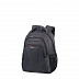 Рюкзак American Tourister At Work для ноутбука 14.1" 33G-28001 Grey