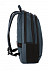 Рюкзак для ноутбука Samsonite GuardIT 2.0 17.3" CM5-01007 Blue
