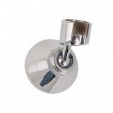 Держатель для лейки Av Engineering AVSSS-012