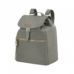 Рюкзак Samsonite Karissa 34N-38009 Grey