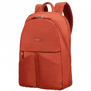 Рюкзак Samsonite Lady Tech 43N-06003 Orange