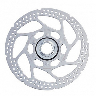 Тормозной диск Shimano RT54 42390