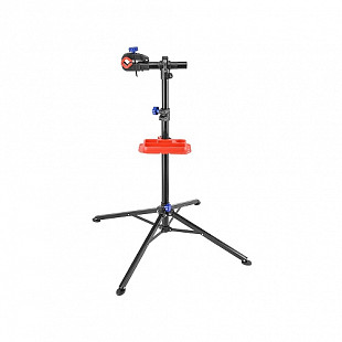 Стенд ремонтный TBS KW-7078-09 NTB18179