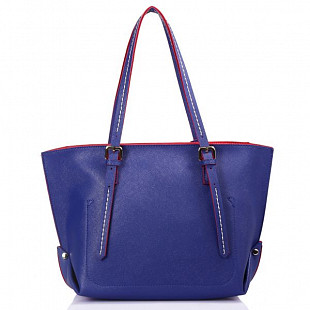 Женская сумка Pola 4282 black