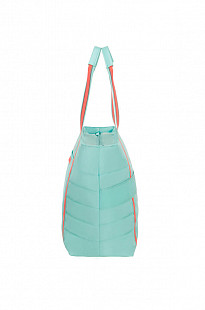 Сумка American Tourister Uptown Vibes 64G-14002 mint