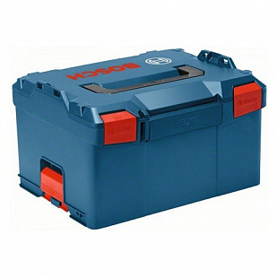 Чемодан Bosch L-BOXX 238 1600A012G2