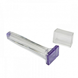 Мезоштамп Bradex СИЯНИЕ МОЛОДОСТИ KZ 0394 80 игл 1,5 мм