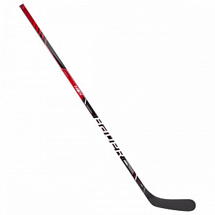 Клюшка Bauer NSX S18 Griptac Jr