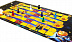 Настольная игра Hobby World Свинтус Делюкс 1731