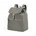 Рюкзак Samsonite Karissa 34N-38009 Grey