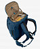 Рюкзак для туризма Thule Landmark 40L Womens TLPF40MBL blue (3203724)