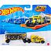 Грузовик Hot Wheels Track Fleet Fuel & Fire (HYT56 HYT59) Грузовик Hot Wheels Track Fleet Fuel & Fire (HYT56 HYT59)