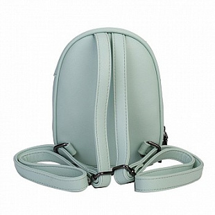 Городской рюкзак Ors Oro DS-935 /4 clover